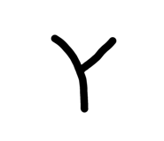 517627216