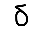 517627217
