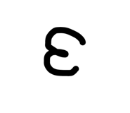 517627218