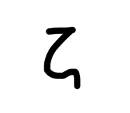 517627219