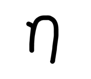 517627220