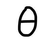 517627221