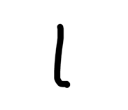 517627222