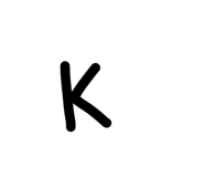 517627223