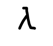 517627224