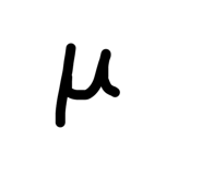 517627225