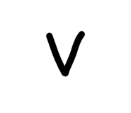 517627226