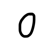 517627228