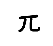 517627229