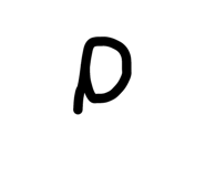 517627230
