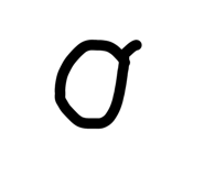 517627231