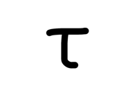 517627232