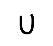 517627233