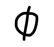 517627234