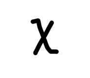 517627235