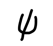 517627236