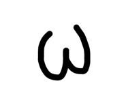 517627237