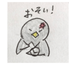 517629248