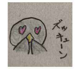 517629254