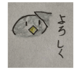 517629255