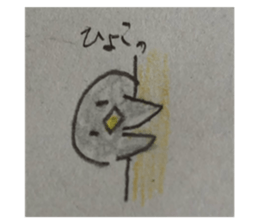 517629256