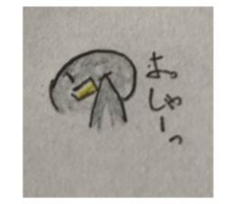 517629259