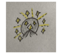 517629260
