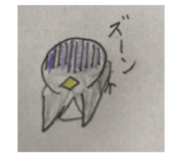 517629261