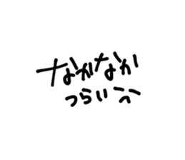 517629350