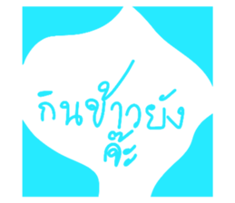 517629961