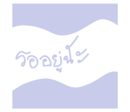 517629963