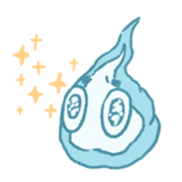517630955
