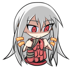 517635