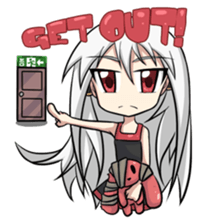 517636