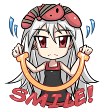 517637