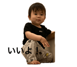 517639851