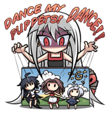517640