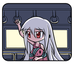 517642