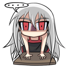 517644
