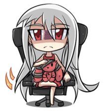 517649