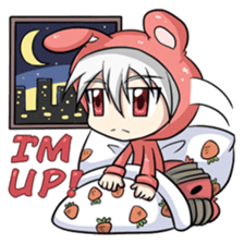 517652