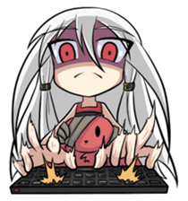 517653