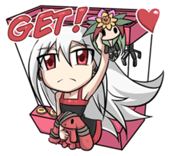 517654