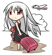517655