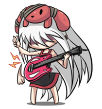 517657
