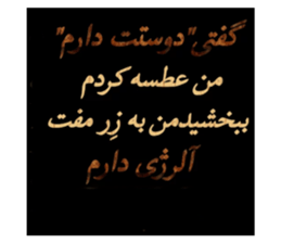 517658781