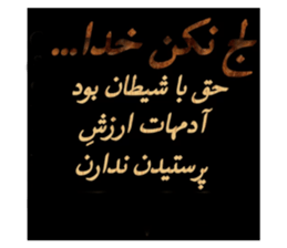 517658785