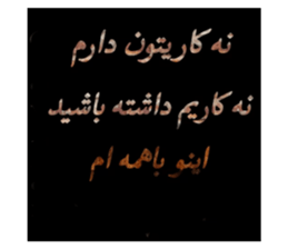 517658788