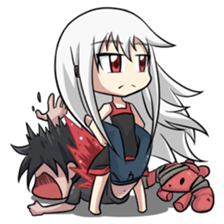 517661