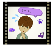 517661876